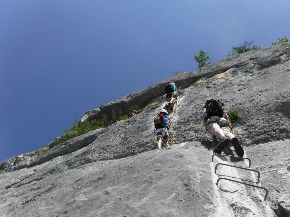 Vierge_Vercors