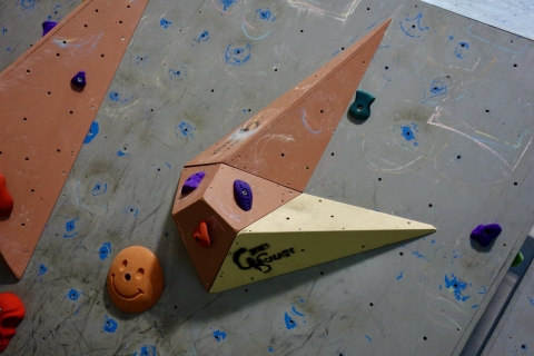 Bonnet d'âne